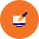icon3.png